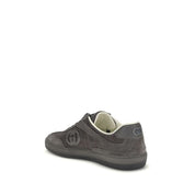 G75 Sneakers