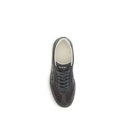 G75 Sneakers
