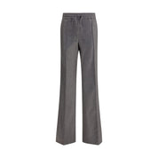 Tailored jogger Pants