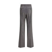 Tailored jogger Pants