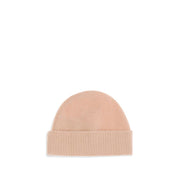 Ami De Coeur beanie Hat
