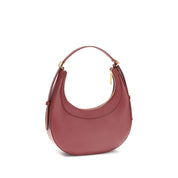 Whisper Shoulder Bag