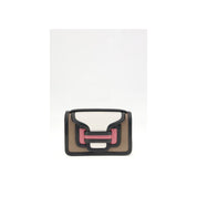 Alpha Shoulder Bag