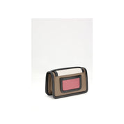 Alpha Shoulder Bag