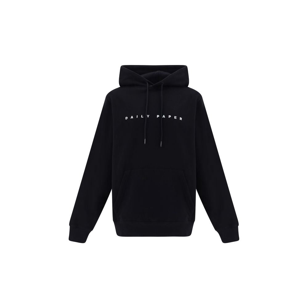 Alias Hoodie