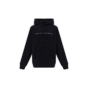 Alias Hoodie
