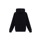 Alias Hoodie