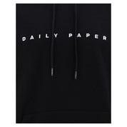 Alias Hoodie