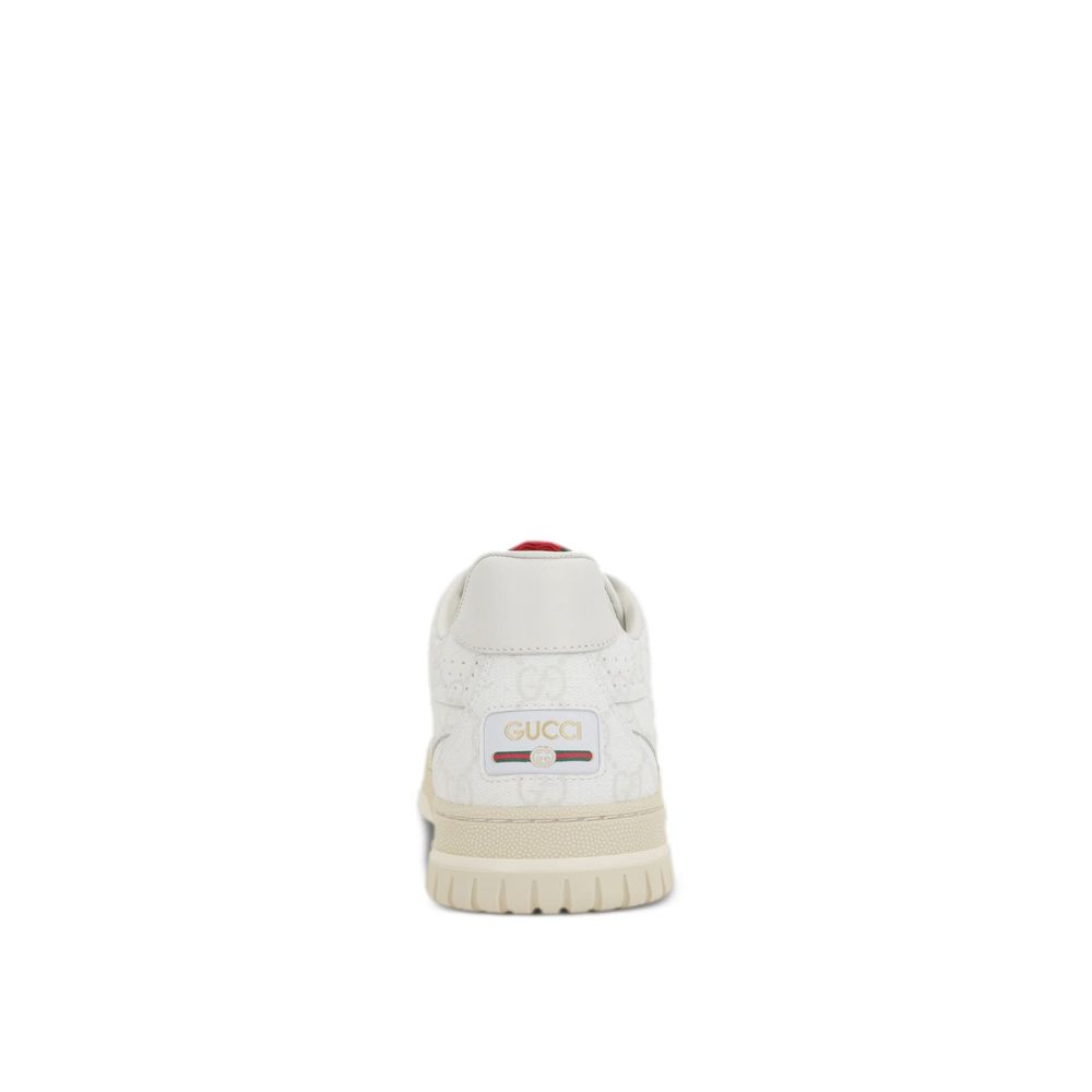 Re-Web Sneakers