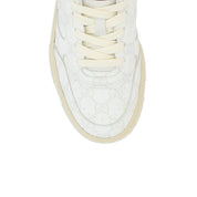Re-Web Sneakers