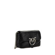 Love Baby Shoulder Bag
