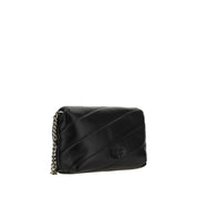 Love Baby Shoulder Bag