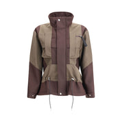 Utility Jacket