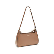 Beat Generation Shoulder Bag