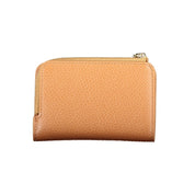 Marrone Pelle Women Wallet