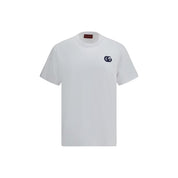 GG T-Shirt