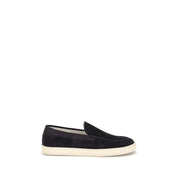 Slip-on Sneakers