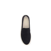 Slip-on Sneakers