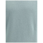 Virgin wool turtleneck Sweater