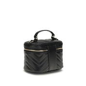 Vanity mini Shoulder Bag