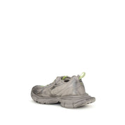 3XL Sneakers