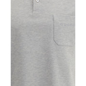 Cotton polo Shirt