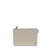 Clutch Bag