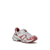 Runner 2 Sneakers