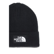 Beanie Hat