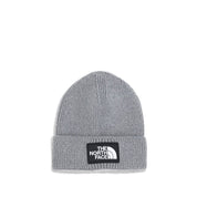 Beanie Hat