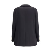Resolute Everyday Blazer Jacket