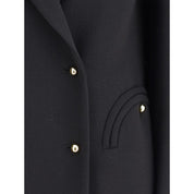 Resolute Everyday Blazer Jacket