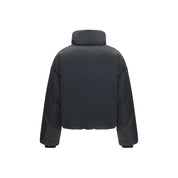 Ami De Coeur Down Jacket