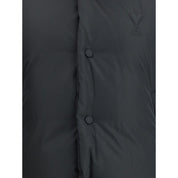 Ami De Coeur Down Jacket