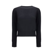 Ami De Coeur Sweater