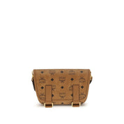 Aren mini Shoulder Bag