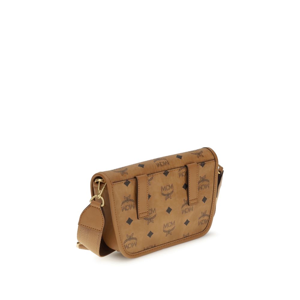 Aren mini Shoulder Bag