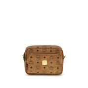 Aren Shoulder Bag