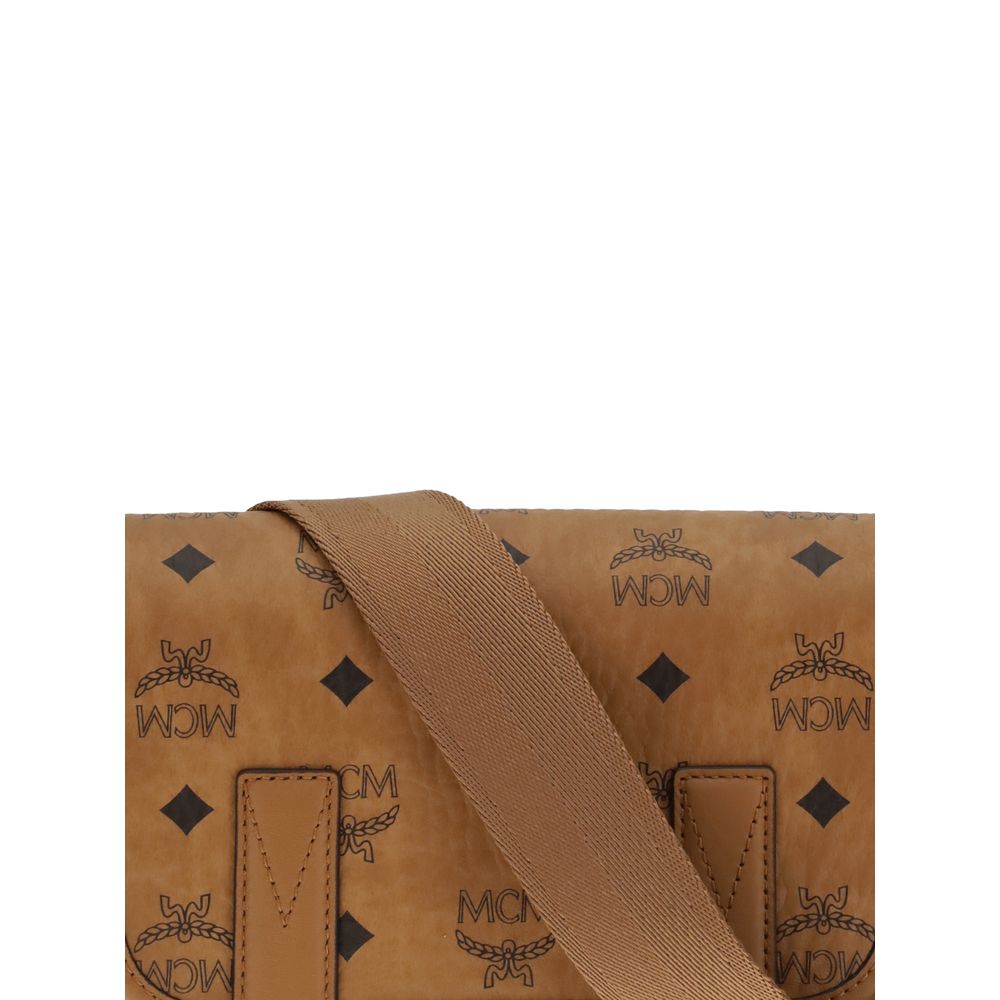Aren mini Shoulder Bag