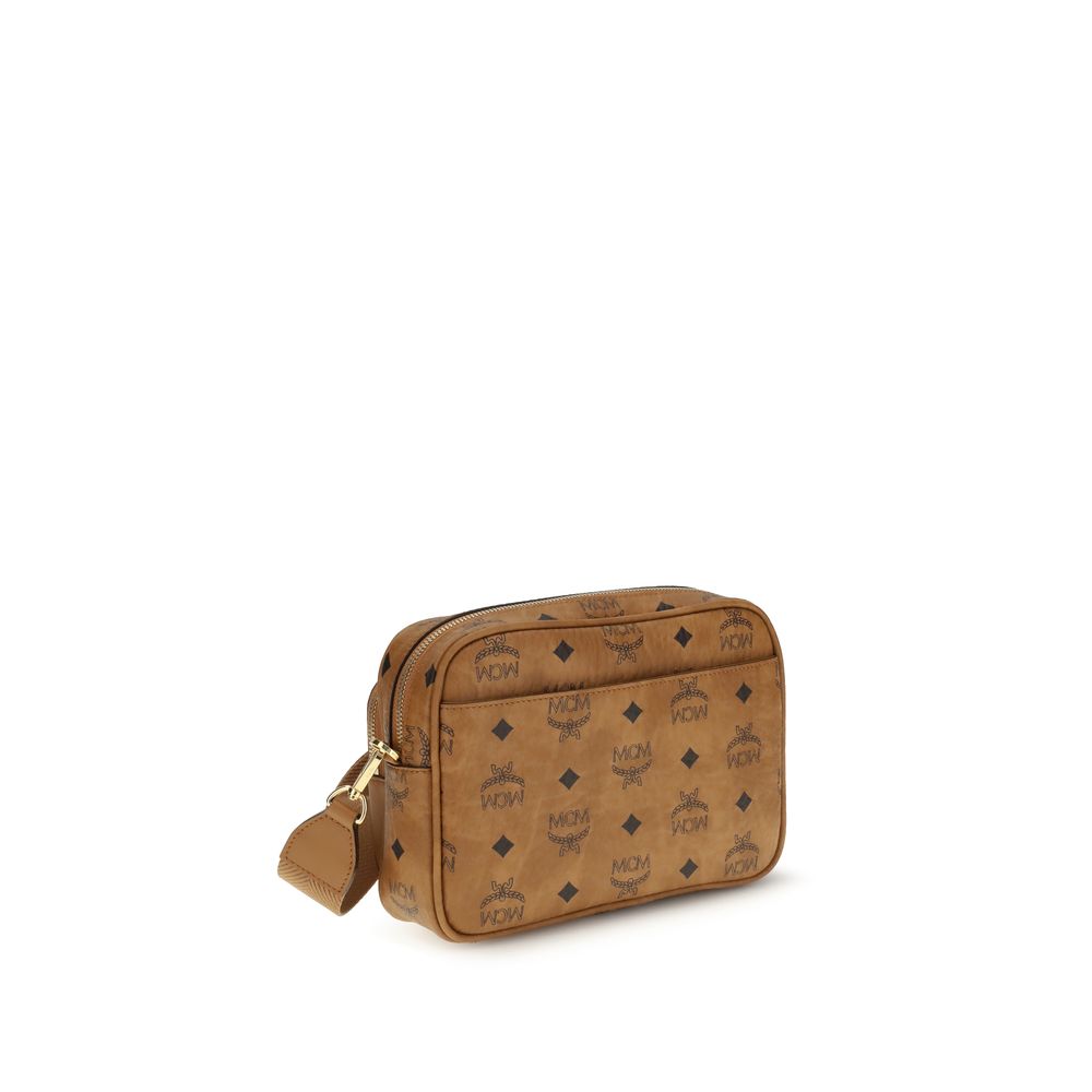 Aren Shoulder Bag