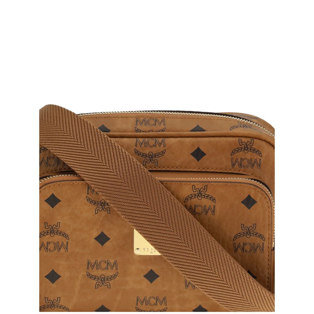 Aren Shoulder Bag