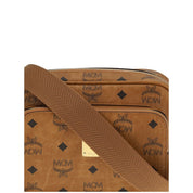 Aren Shoulder Bag
