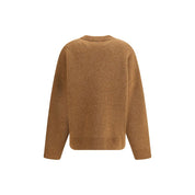Ami De Coeur Sweater