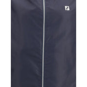 Reversible K-Way