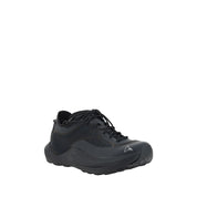 Sella Sneakers