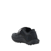 Sella Sneakers