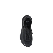 Sella Sneakers
