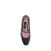 Alice Mary Jane Pumps