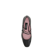 Alice Mary Jane Pumps