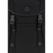 Tech Backpack